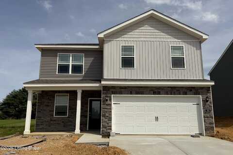 205 Canyon St, Elizabethtown, KY 42701