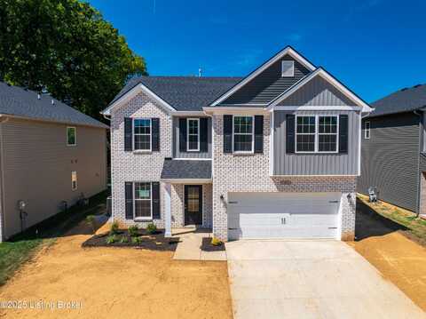 12020 Parkview Trace Dr, Louisville, KY 40229