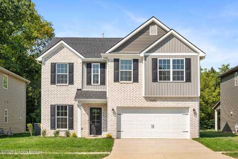12020 Parkview Trace Dr, Louisville, KY 40229