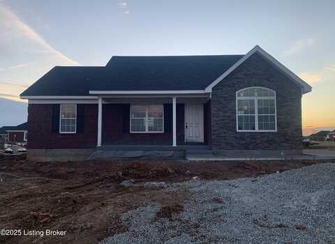 108 Augustine Ln, Coxs Creek, KY 40013