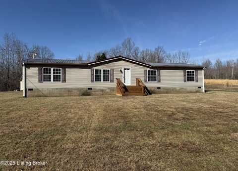 346 Burch Burnette Ln, Falls Of Rough, KY 40119