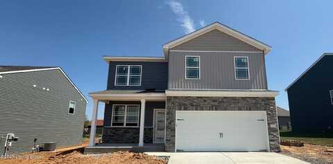 105 Canyon St, Elizabethtown, KY 42701