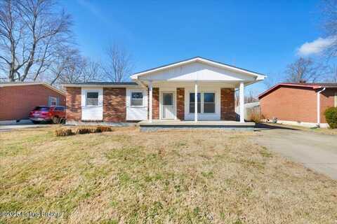 6702 Stana Dr, Louisville, KY 40258