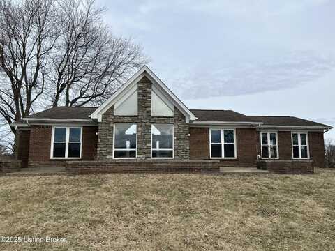 2983 Mt Eden Rd, Shelbyville, KY 40065