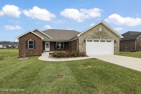 108 Ruth Ln, Bardstown, KY 40004