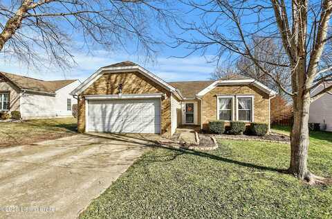 536 Matterhorn Dr, Shelbyville, KY 40065