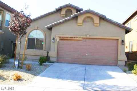 6773 Kostner Street, Las Vegas, NV 89149