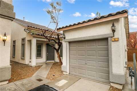 7877 Running Doe Court, Las Vegas, NV 89149