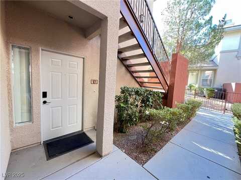 1000 Duckhorn Court, Las Vegas, NV 89144