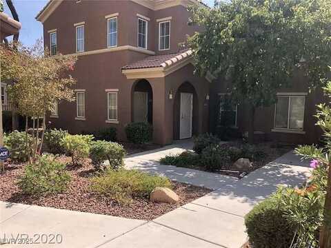 3850 Juno Beach Street, Las Vegas, NV 89129