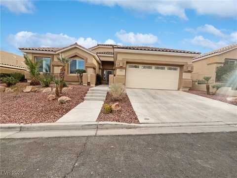 10809 Windrose Point Avenue, Las Vegas, NV 89144