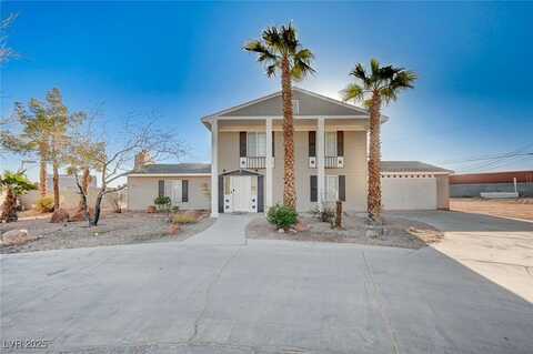 7477 Ullom Drive, Las Vegas, NV 89139