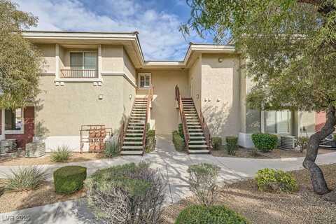 904 Domnus Lane, Las Vegas, NV 89144