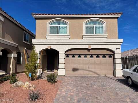 5970 Agate Field Court, Las Vegas, NV 89139