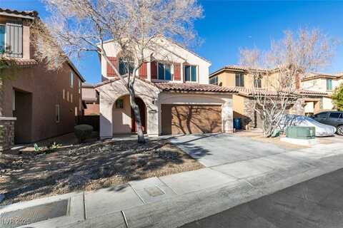 10269 Numaga Road, Las Vegas, NV 89178