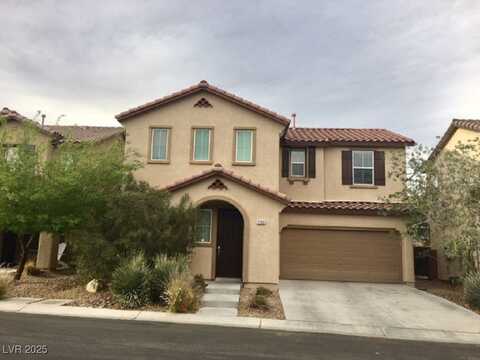 7166 HUCKABY Avenue, Las Vegas, NV 89179