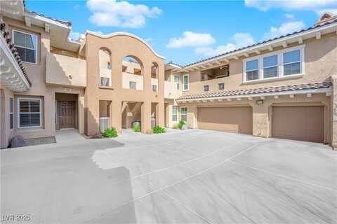 11870 Tevare Lane, Las Vegas, NV 89138