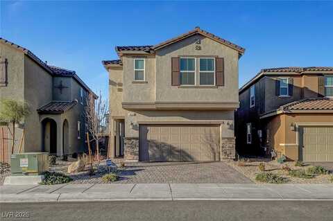 8454 Vacarez Drive, Las Vegas, NV 89149