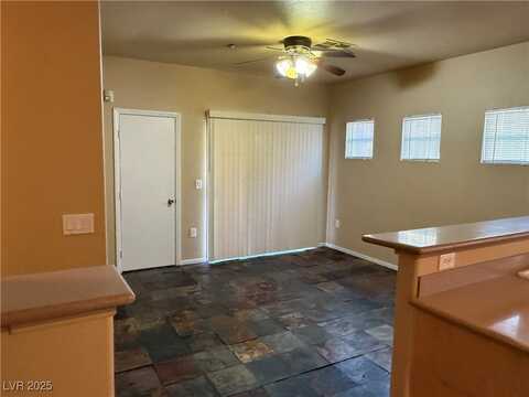 5945 Palmilla Street, North Las Vegas, NV 89031