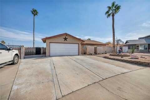 659 Glenwood Lane, Henderson, NV 89002