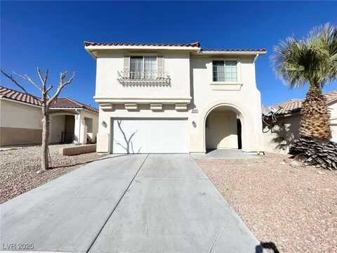 8448 Barossa Court, Las Vegas, NV 89117