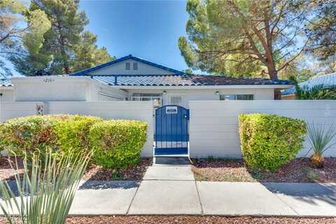 2141 Twickenham Place, Las Vegas, NV 89108