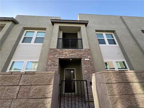 240 Oliver Peak, Henderson, NV 89015