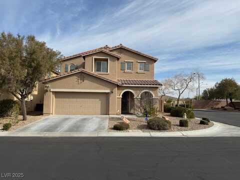 11290 Hazel Rock Street, Las Vegas, NV 89179