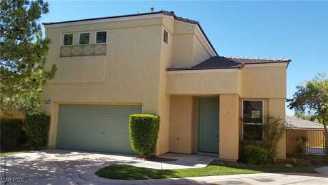 608 JOJOBA Court, Las Vegas, NV 89144