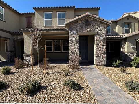 2620 Estremoz Street, Henderson, NV 89044