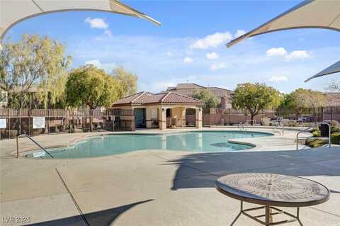 10735 Centerville Bay Court, Las Vegas, NV 89179