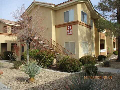 1050 E Cactus Avenue, Las Vegas, NV 89183