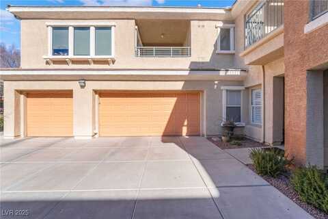 830 Cozette Court, Las Vegas, NV 89144