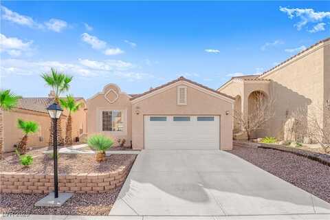 9005 Picket Fence Avenue, Las Vegas, NV 89143