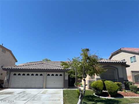 3021 Parchment Court, Las Vegas, NV 89117