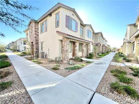 7368 N Decatur Boulevard, Las Vegas, NV 89131