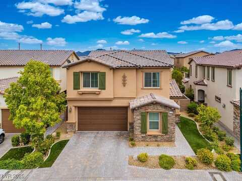 12240 Old Muirfield Street, Las Vegas, NV 89141