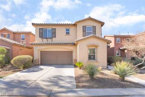 10579 MOSS LAKE Street, Las Vegas, NV 89179