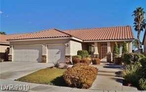 8740 Country Crossings Street, Las Vegas, NV 89123