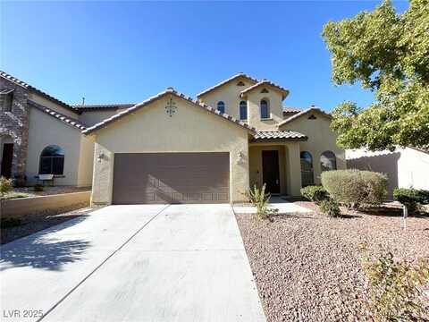 11255 Fiesole Street, Las Vegas, NV 89141