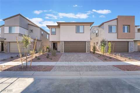 121 Blake Beacon Lane, Henderson, NV 89011