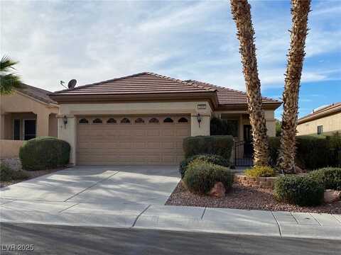 3049 Olivia Heights Avenue, Henderson, NV 89052