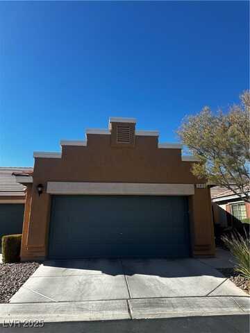 5412 Sand Dollar Avenue, Las Vegas, NV 89141