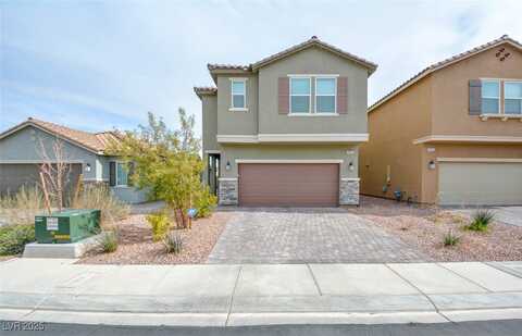 5820 Holbeche Street, Las Vegas, NV 89113