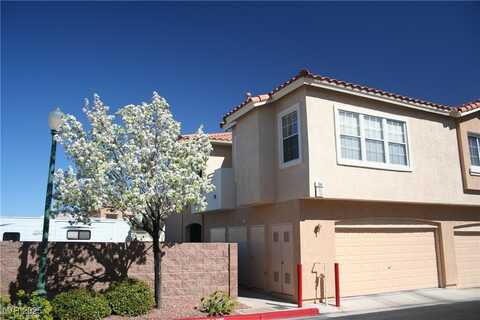 102 Harbor View Drive, Boulder City, NV 89005