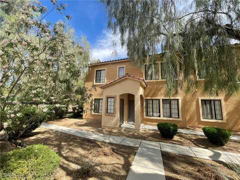 2031 Hussium Hills Street, Las Vegas, NV 89108