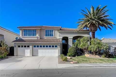 153 Ultra Drive, Henderson, NV 89074