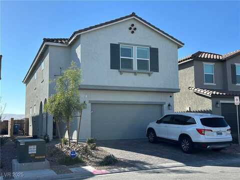 5161 Birchland Manor Avenue, Las Vegas, NV 89139