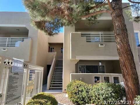 1908 Villa Palms Court, Las Vegas, NV 89128