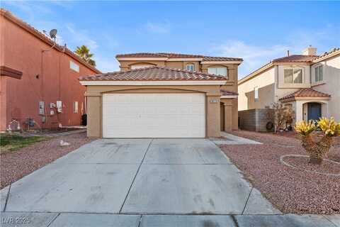 10273 Grecian Laurel Court, Las Vegas, NV 89183